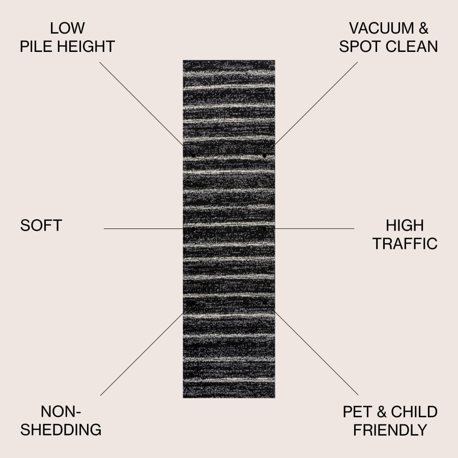 jonathan-y-lighting-moh201-28-alternate-image-1525 jonathan-y-lighting-moh201-28-alternate-image-1525