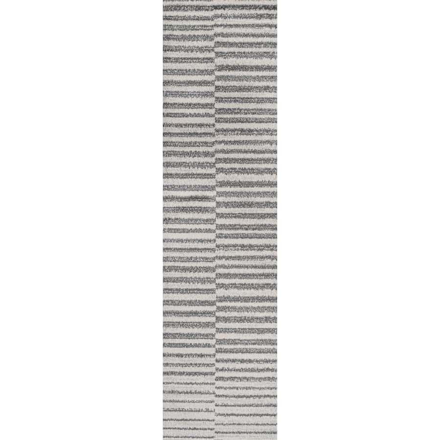 jonathan-y-lighting-moh204-28-alternate-image-1506