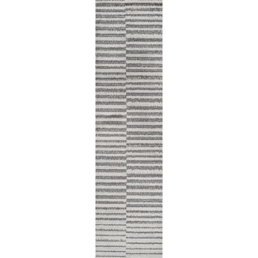 jonathan-y-lighting-moh204-28-alternate-image-1506 jonathan-y-lighting-moh204-28-alternate-image-1506