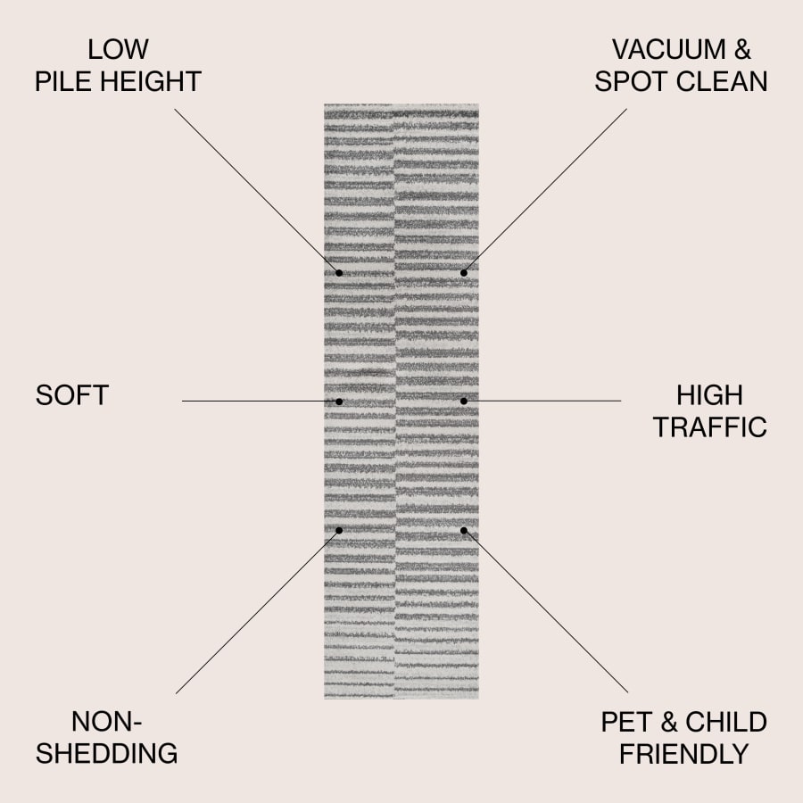 jonathan-y-lighting-moh204-28-alternate-image-1555 jonathan-y-lighting-moh204-28-alternate-image-1555