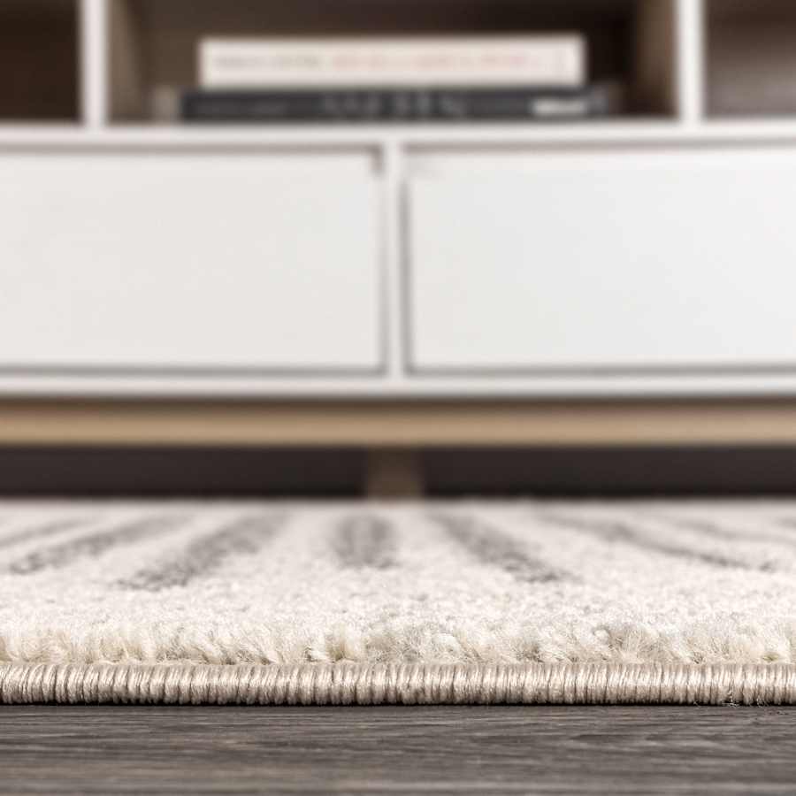 jonathan-y-lighting-moh205-28-alternate-image-1551