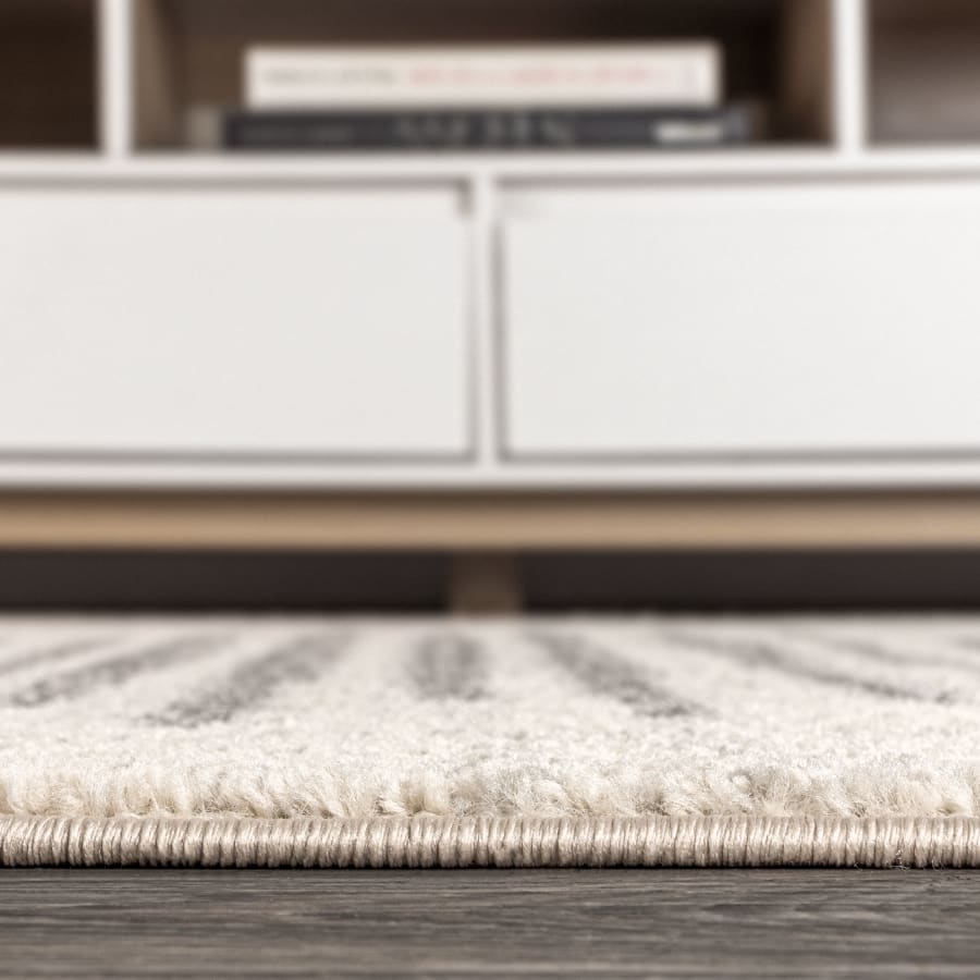 jonathan-y-lighting-moh205-28-alternate-image-1551 jonathan-y-lighting-moh205-28-alternate-image-1551