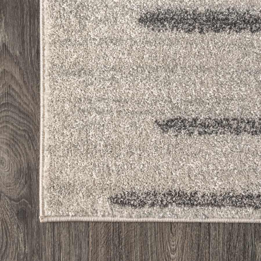 jonathan-y-lighting-moh205-28-alternate-image-1552