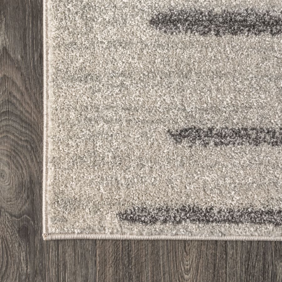 jonathan-y-lighting-moh205-28-alternate-image-1552 jonathan-y-lighting-moh205-28-alternate-image-1552