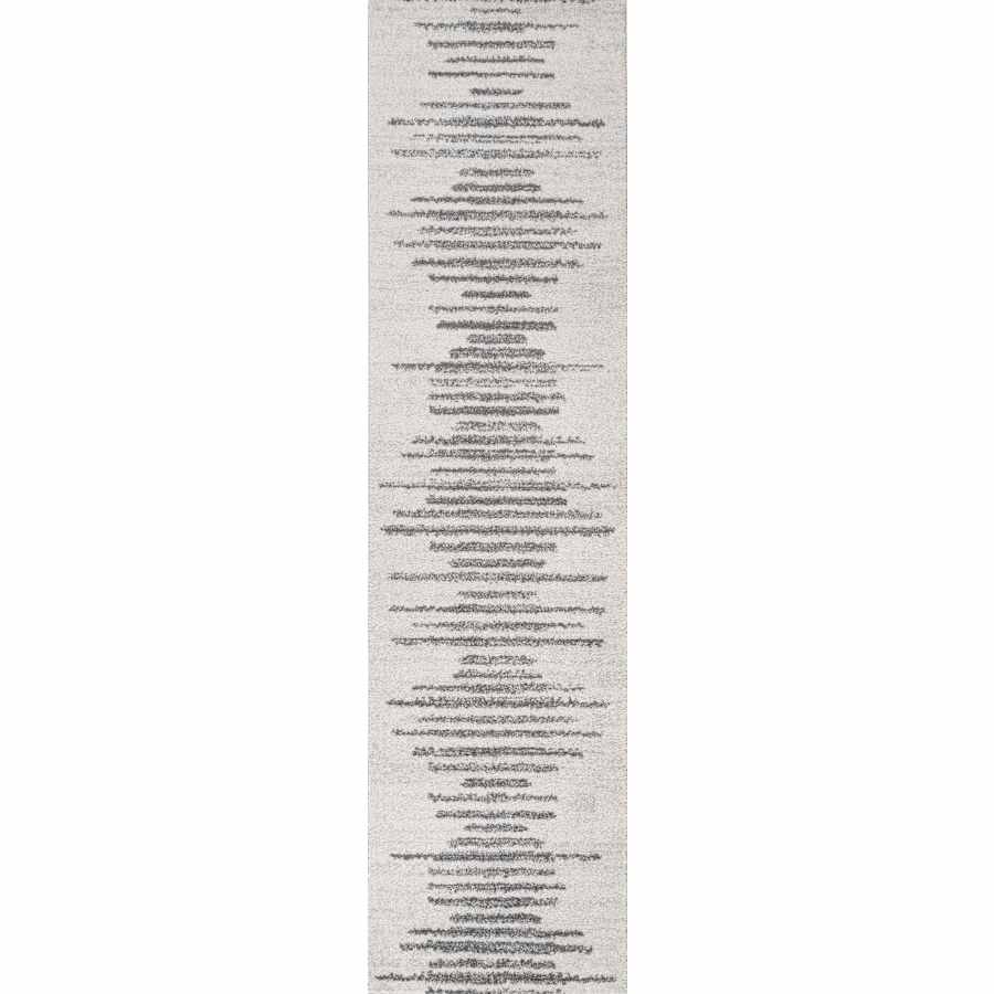 jonathan-y-lighting-moh205-28-alternate-image-1553