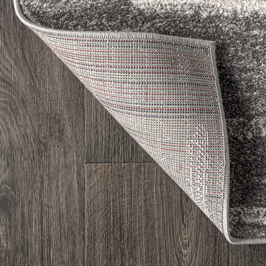 jonathan-y-lighting-moh205-28-alternate-image-1554