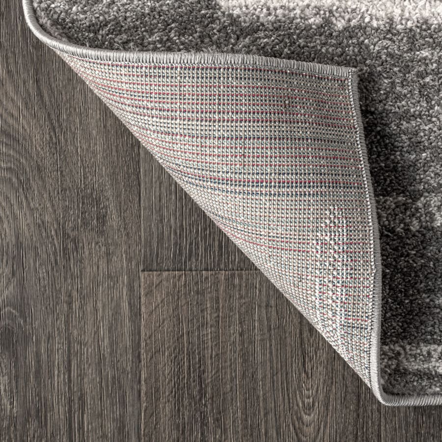 jonathan-y-lighting-moh205-28-alternate-image-1554 jonathan-y-lighting-moh205-28-alternate-image-1554