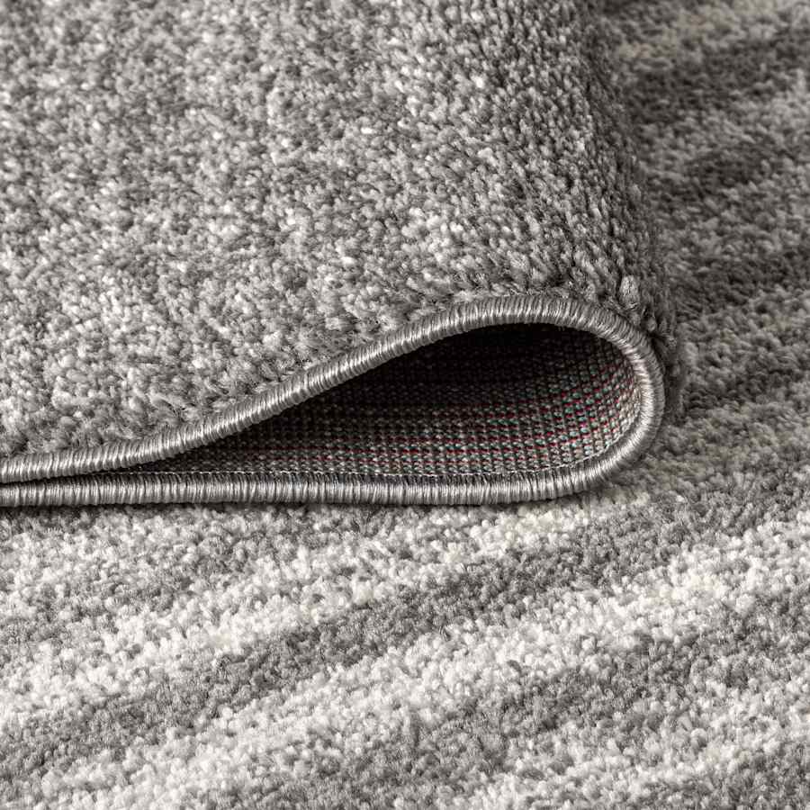 jonathan-y-lighting-moh205-28-alternate-image-1557