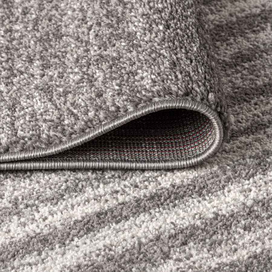 jonathan-y-lighting-moh205-28-alternate-image-1557 jonathan-y-lighting-moh205-28-alternate-image-1557