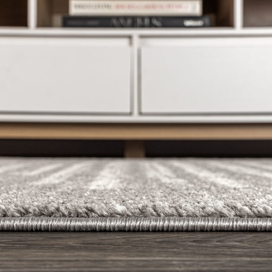 jonathan-y-lighting-moh205-28-alternate-image-1558 jonathan-y-lighting-moh205-28-alternate-image-1558