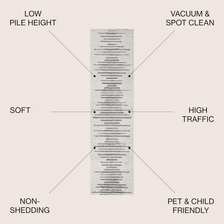 jonathan-y-lighting-moh205-28-alternate-image-1560