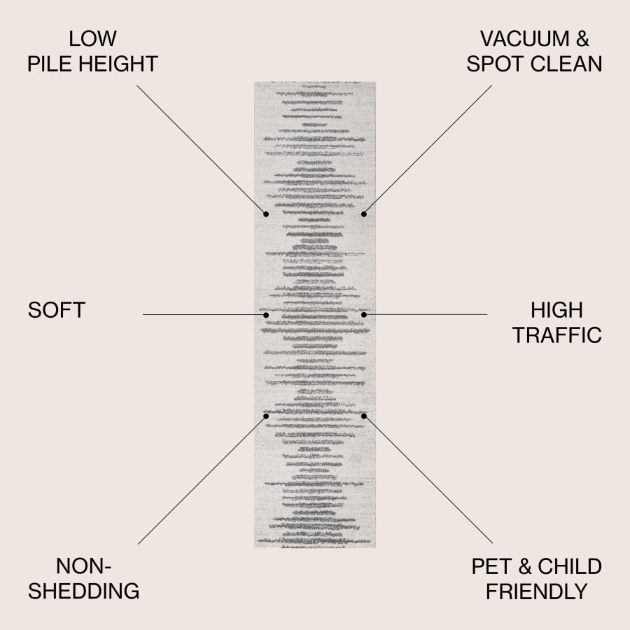 jonathan-y-lighting-moh205-28-alternate-image-1560 jonathan-y-lighting-moh205-28-alternate-image-1560