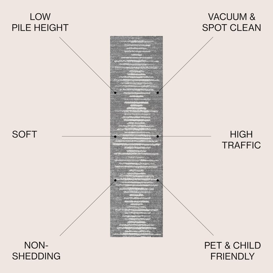 jonathan-y-lighting-moh205-28-alternate-image-1565