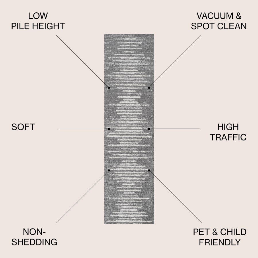 jonathan-y-lighting-moh205-28-alternate-image-1565 jonathan-y-lighting-moh205-28-alternate-image-1565