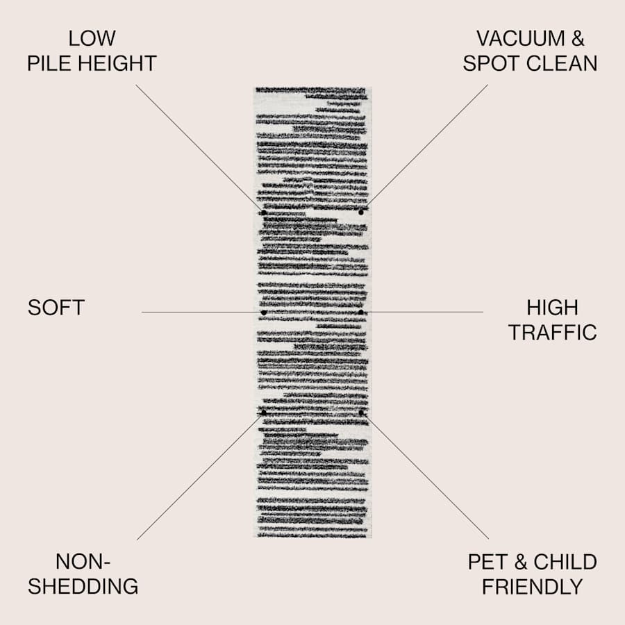 jonathan-y-lighting-moh207-28-alternate-image-1613