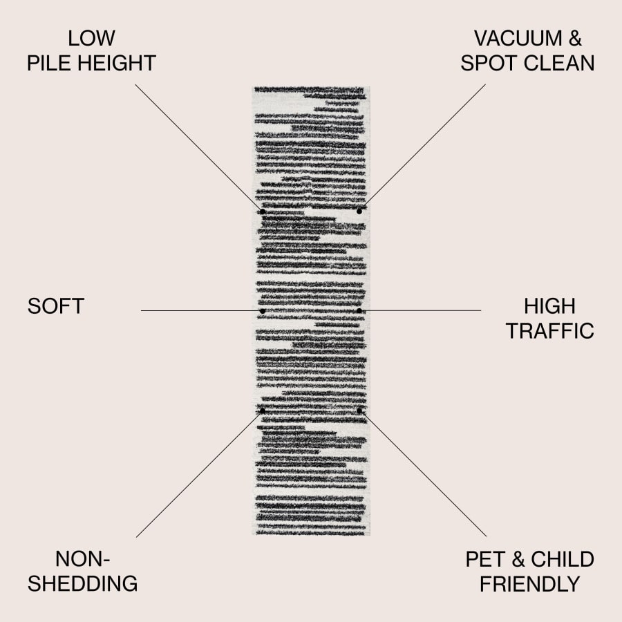 jonathan-y-lighting-moh207-28-alternate-image-1613 jonathan-y-lighting-moh207-28-alternate-image-1613