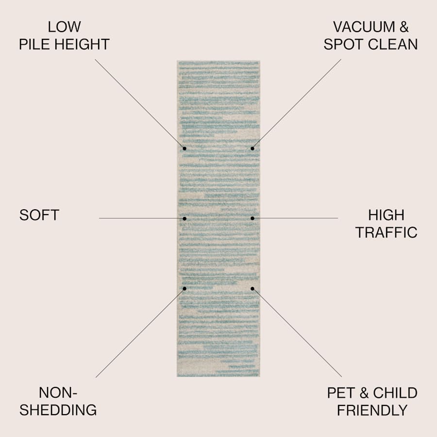 jonathan-y-lighting-moh207-28-alternate-image-1619