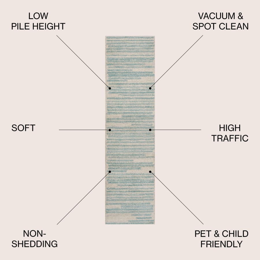 jonathan-y-lighting-moh207-28-alternate-image-1619 jonathan-y-lighting-moh207-28-alternate-image-1619