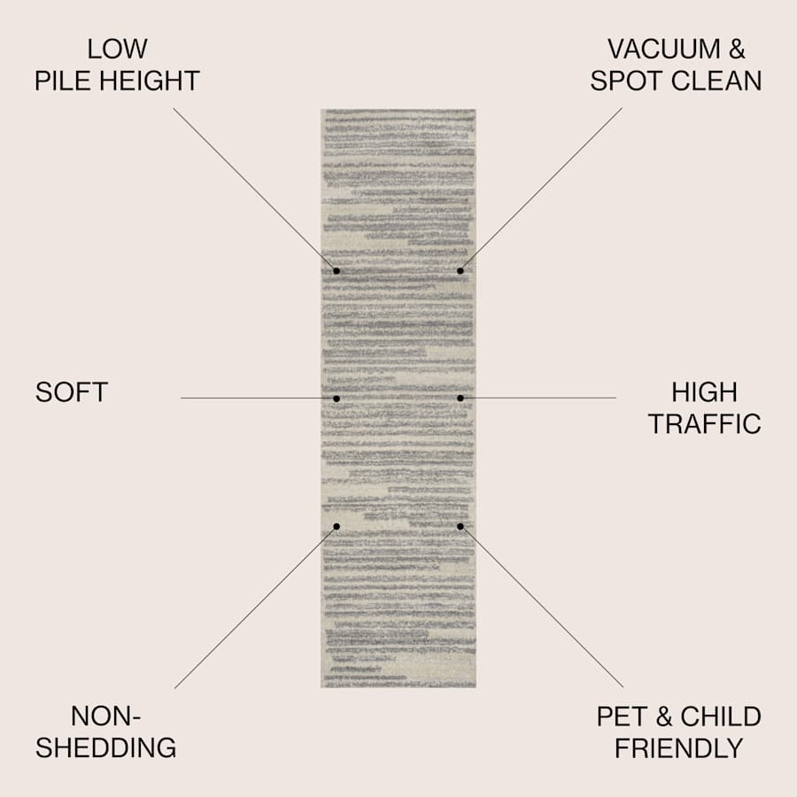 jonathan-y-lighting-moh207-28-alternate-image-1624