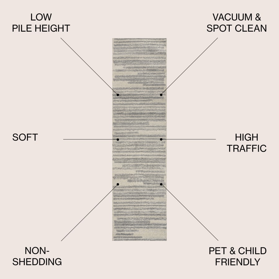 jonathan-y-lighting-moh207-28-alternate-image-1624 jonathan-y-lighting-moh207-28-alternate-image-1624