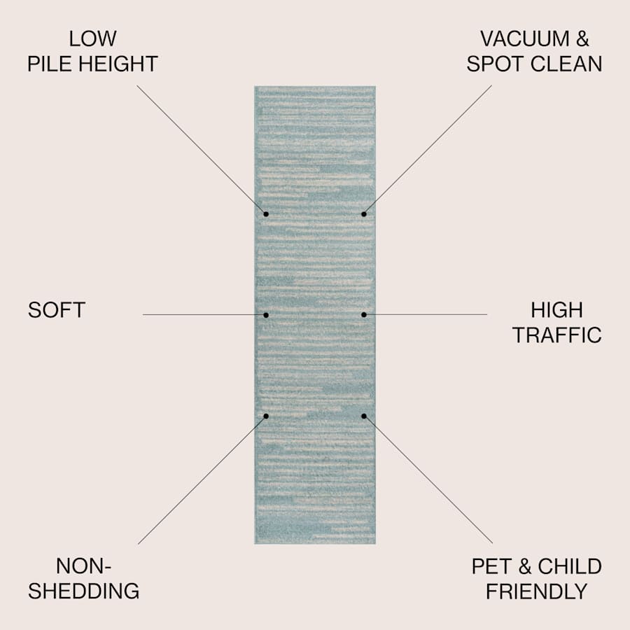 jonathan-y-lighting-moh207-28-alternate-image-1629