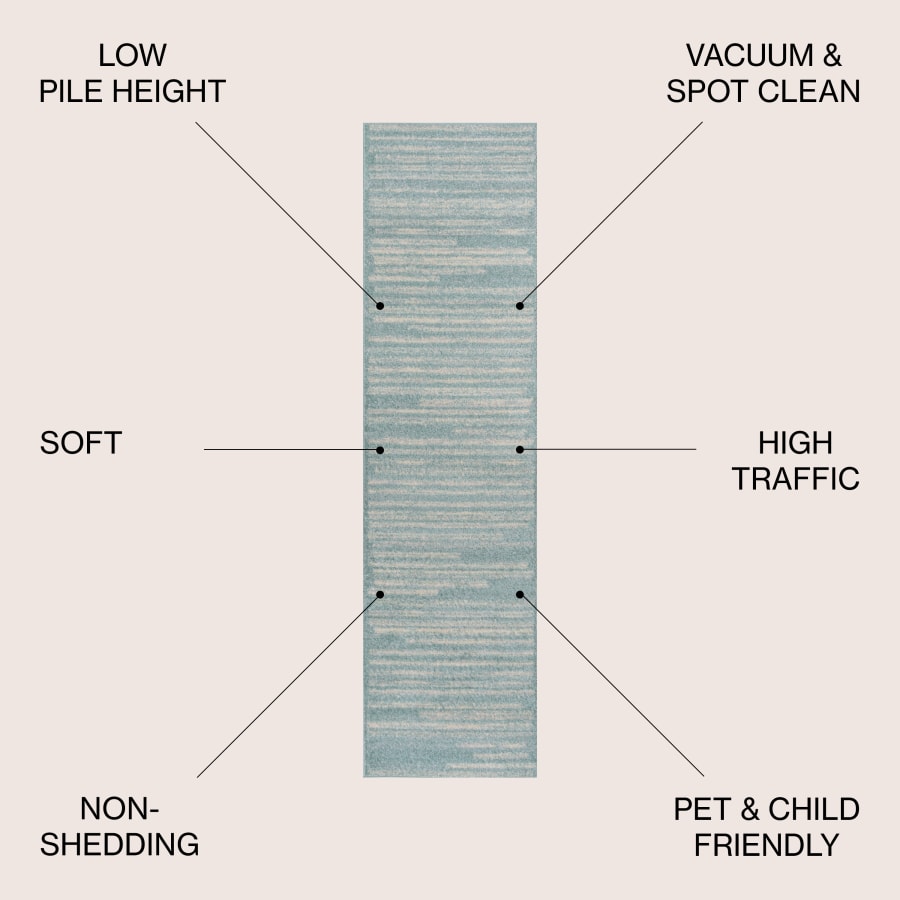 jonathan-y-lighting-moh207-28-alternate-image-1629 jonathan-y-lighting-moh207-28-alternate-image-1629