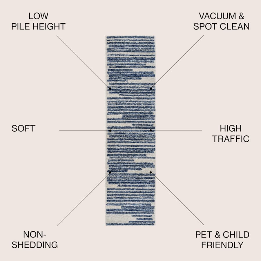 jonathan-y-lighting-moh207-28-alternate-image-1634