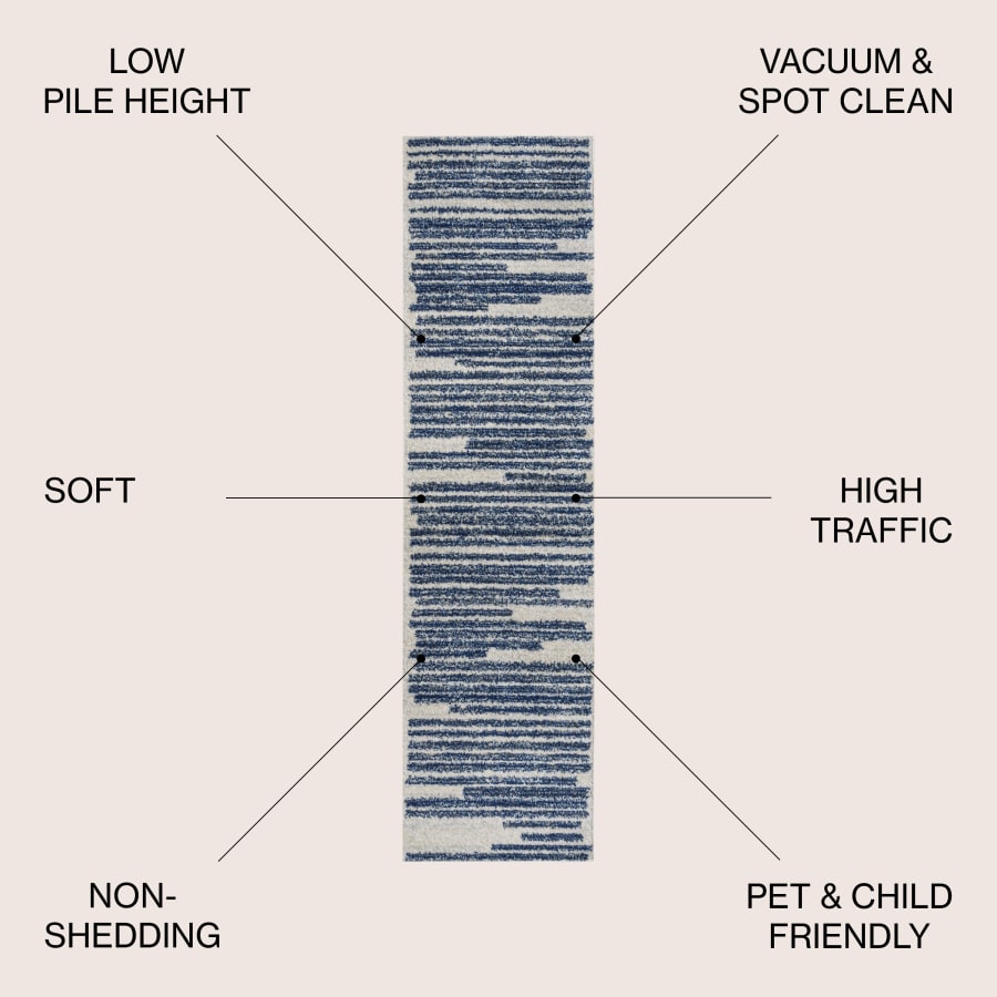 jonathan-y-lighting-moh207-28-alternate-image-1634 jonathan-y-lighting-moh207-28-alternate-image-1634