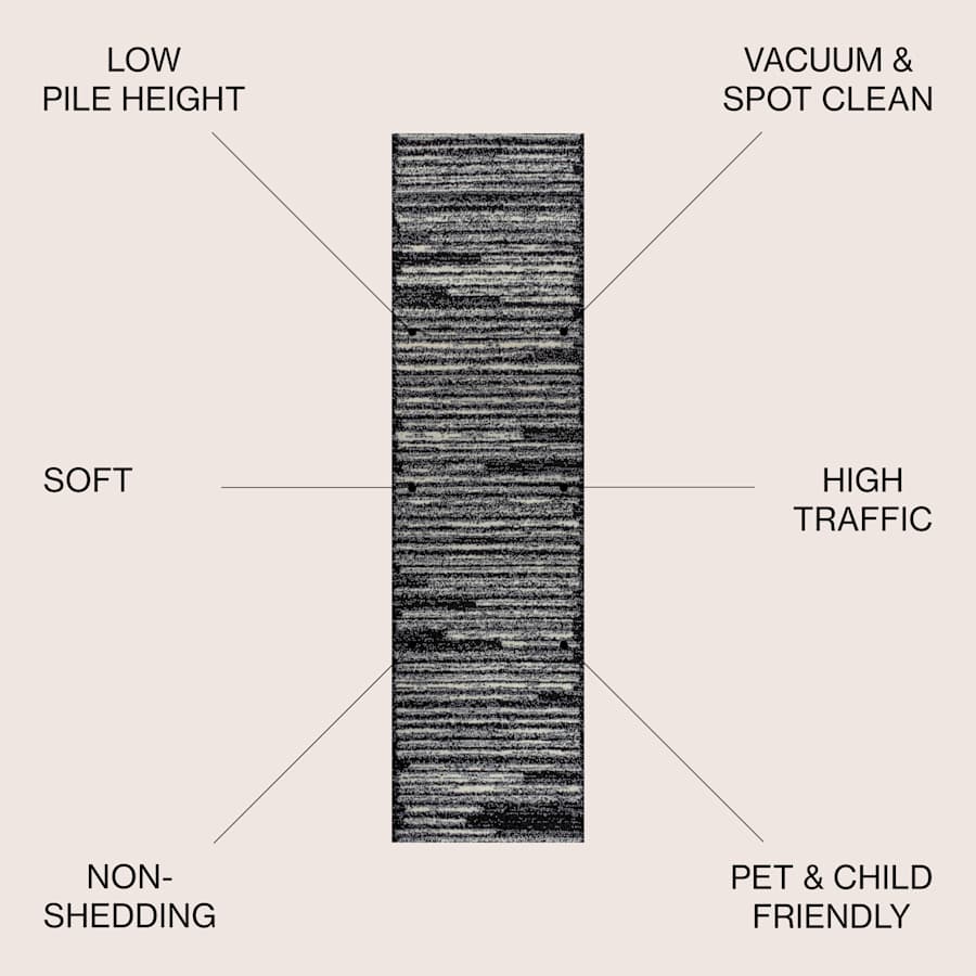 jonathan-y-lighting-moh207-28-alternate-image-1639