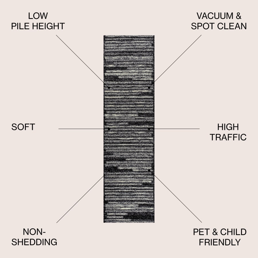 jonathan-y-lighting-moh207-28-alternate-image-1639 jonathan-y-lighting-moh207-28-alternate-image-1639