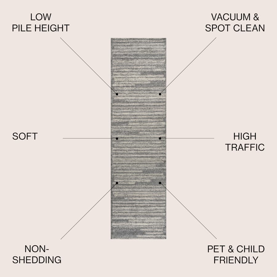 jonathan-y-lighting-moh207-28-alternate-image-1644