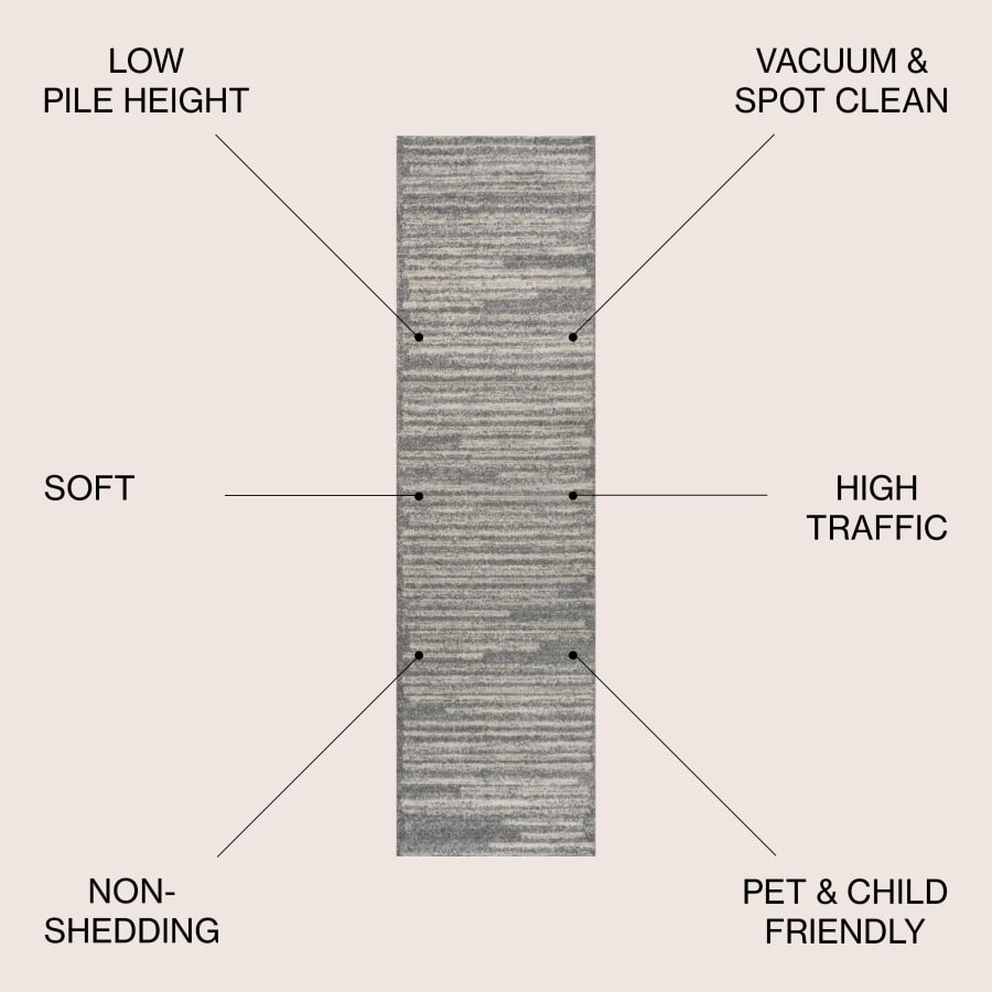 jonathan-y-lighting-moh207-28-alternate-image-1644 jonathan-y-lighting-moh207-28-alternate-image-1644