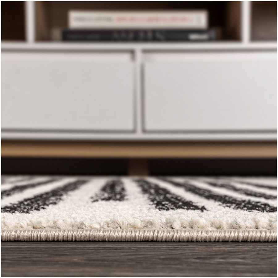 jonathan-y-lighting-moh207-28-alternate-image-1688