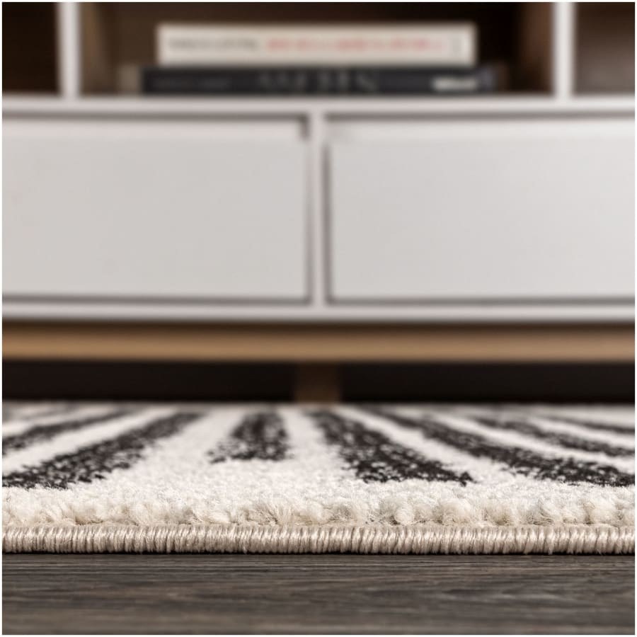 jonathan-y-lighting-moh207-28-alternate-image-1688 jonathan-y-lighting-moh207-28-alternate-image-1688