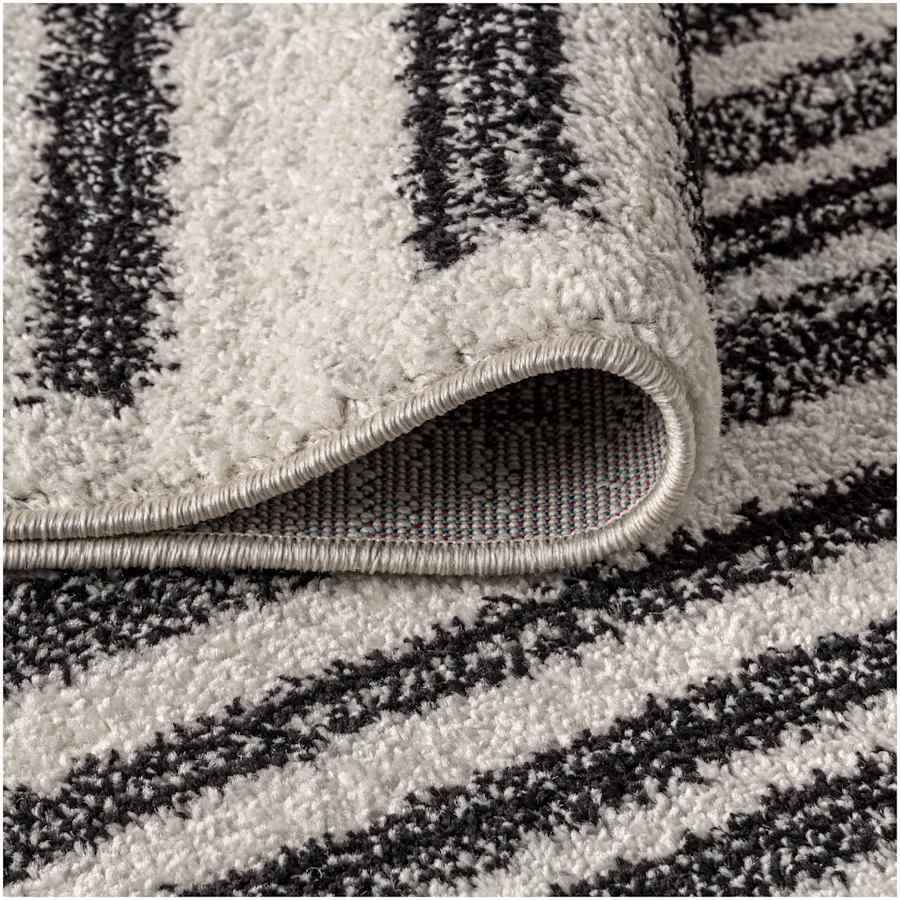 jonathan-y-lighting-moh207-28-alternate-image-1689