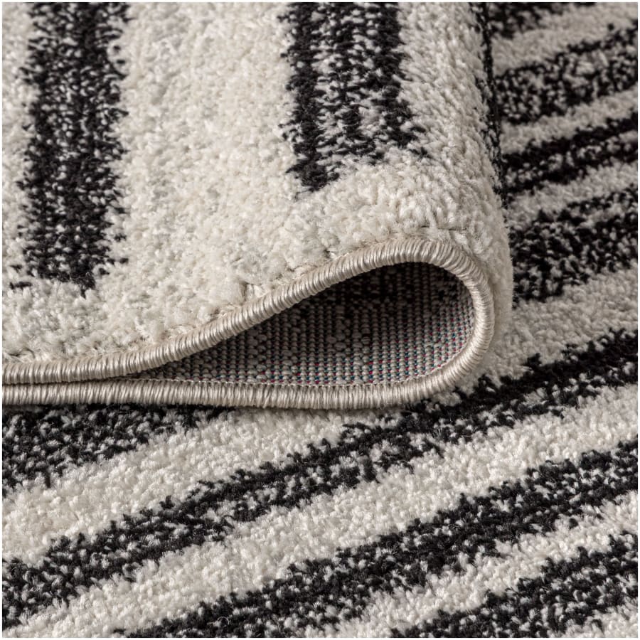 jonathan-y-lighting-moh207-28-alternate-image-1689 jonathan-y-lighting-moh207-28-alternate-image-1689