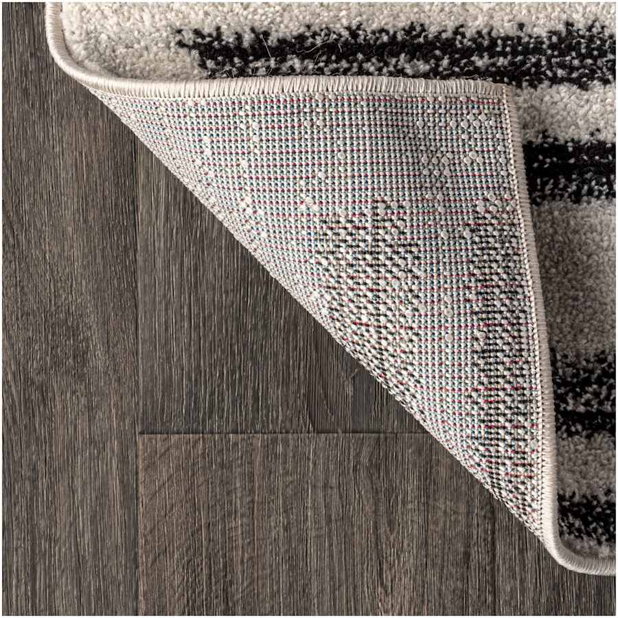 jonathan-y-lighting-moh207-28-alternate-image-1691