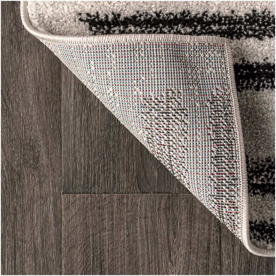 jonathan-y-lighting-moh207-28-alternate-image-1691 jonathan-y-lighting-moh207-28-alternate-image-1691