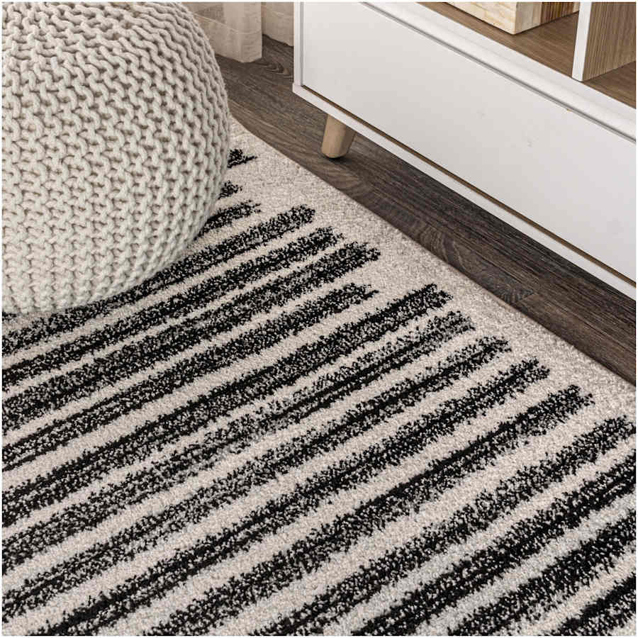 jonathan-y-lighting-moh207-28-alternate-image-1692