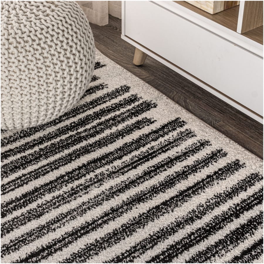 jonathan-y-lighting-moh207-28-alternate-image-1692 jonathan-y-lighting-moh207-28-alternate-image-1692