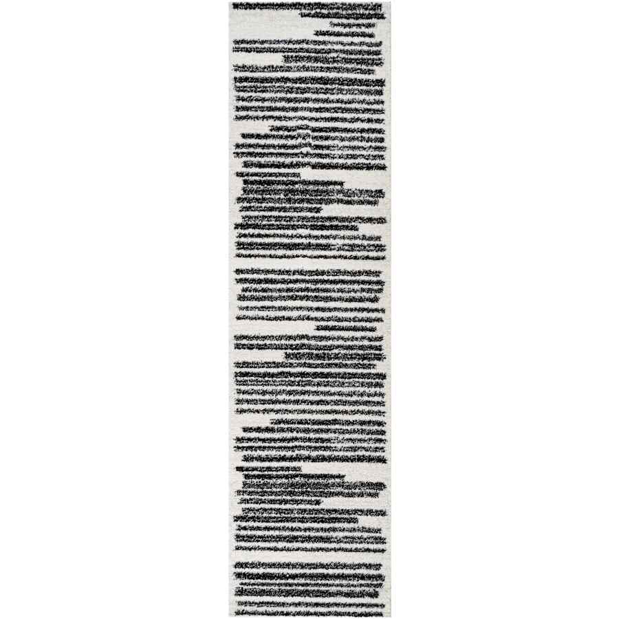 jonathan-y-lighting-moh207-28-alternate-image-1693