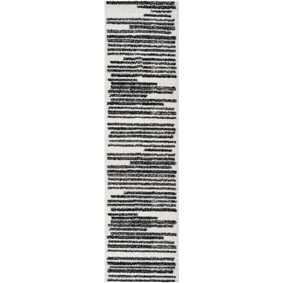 jonathan-y-lighting-moh207-28-alternate-image-1693 jonathan-y-lighting-moh207-28-alternate-image-1693