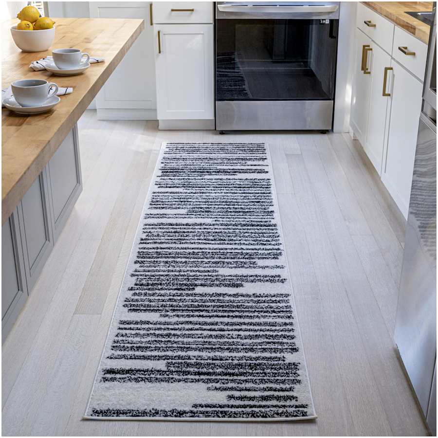 jonathan-y-lighting-moh207-28-alternate-image-1696