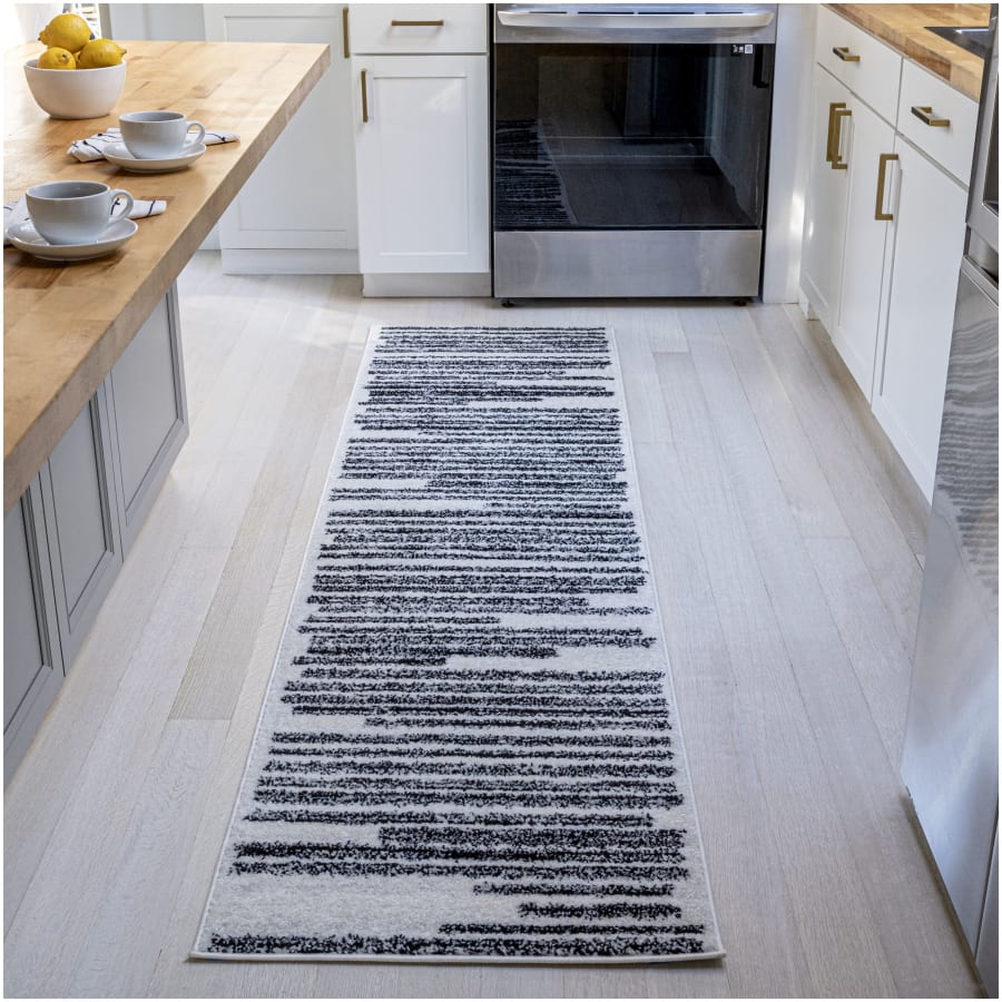 jonathan-y-lighting-moh207-28-alternate-image-1696 jonathan-y-lighting-moh207-28-alternate-image-1696