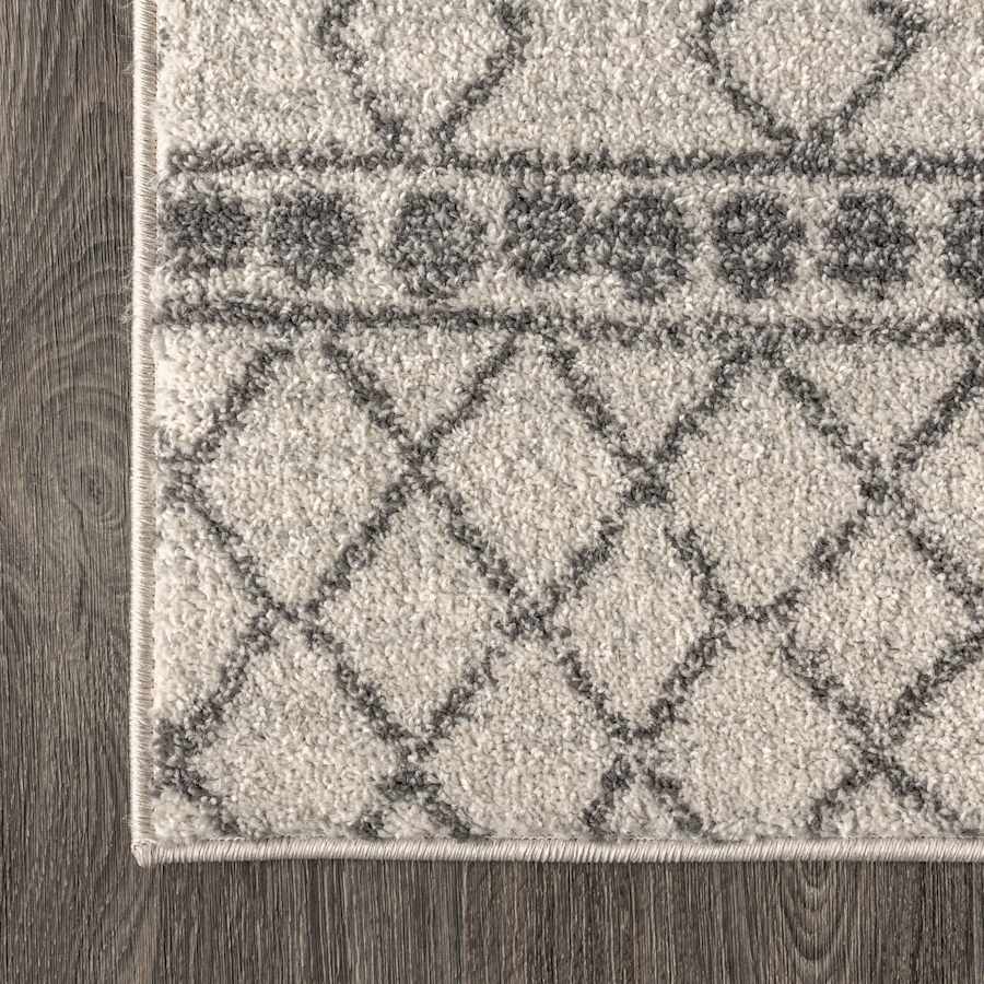 jonathan-y-lighting-moh209-28-alternate-image-1183