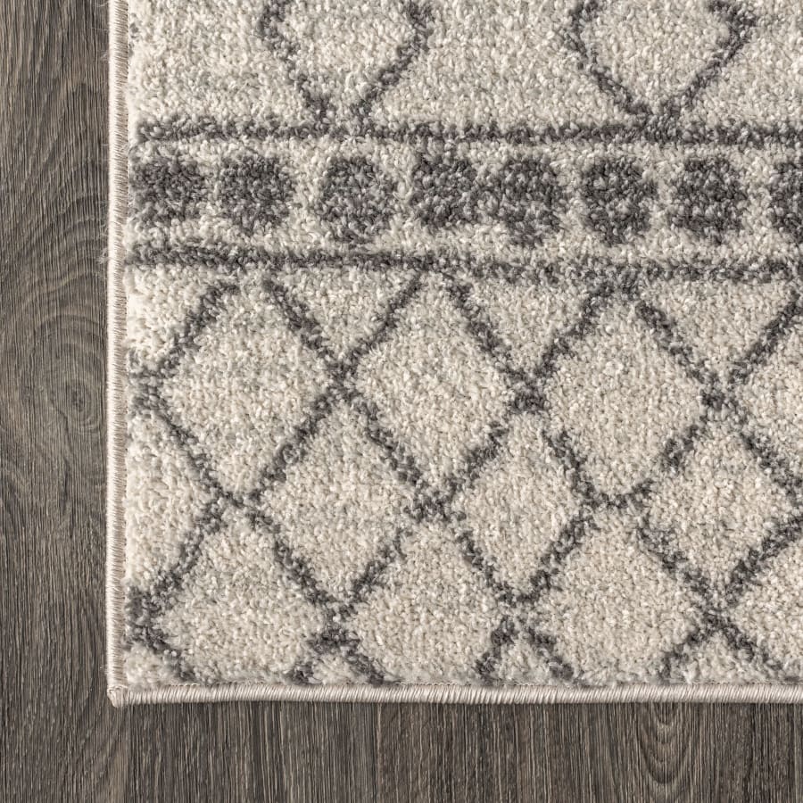 jonathan-y-lighting-moh209-28-alternate-image-1183 jonathan-y-lighting-moh209-28-alternate-image-1183