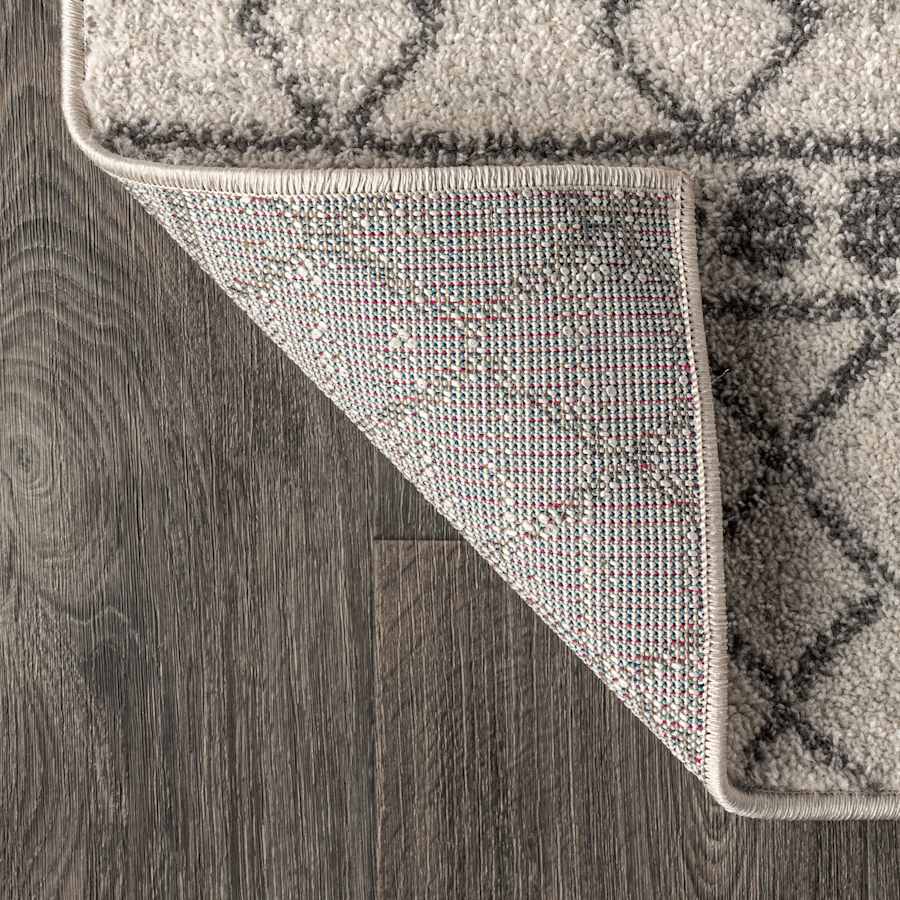 jonathan-y-lighting-moh209-28-alternate-image-1185