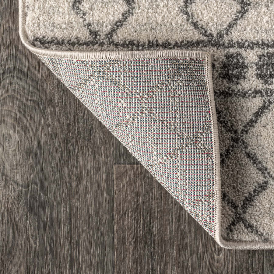 jonathan-y-lighting-moh209-28-alternate-image-1185 jonathan-y-lighting-moh209-28-alternate-image-1185