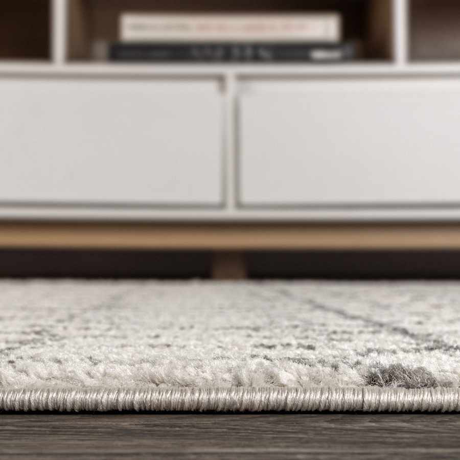 jonathan-y-lighting-moh209-28-alternate-image-1188