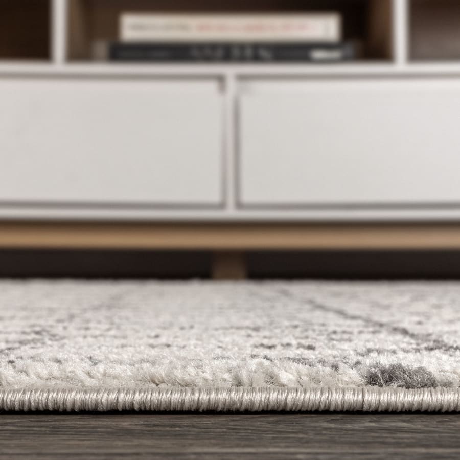 jonathan-y-lighting-moh209-28-alternate-image-1188 jonathan-y-lighting-moh209-28-alternate-image-1188